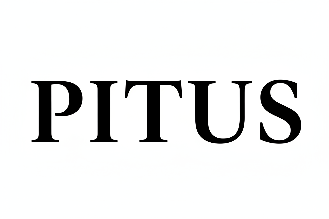 Pitus